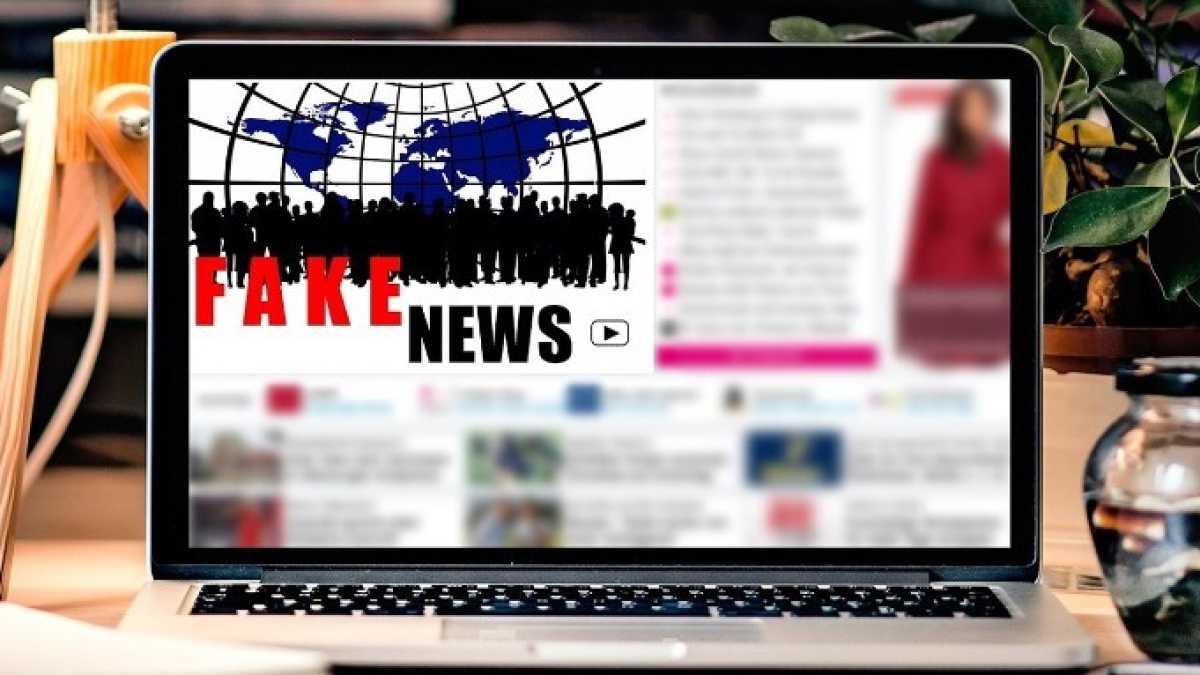 Immagine di L’incapacità di distinguere la fuffa dalla realtà spiega la fine dell’opinione pubblica