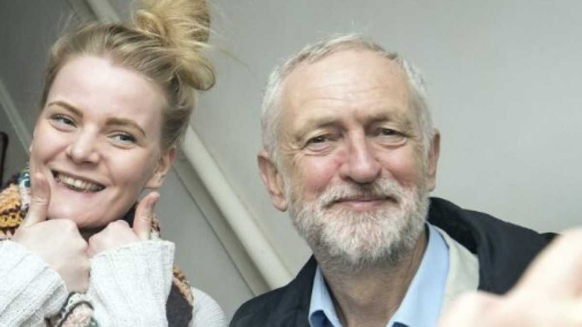 Immagine di Perché è da populisti combattere il populismo con il corbynismo