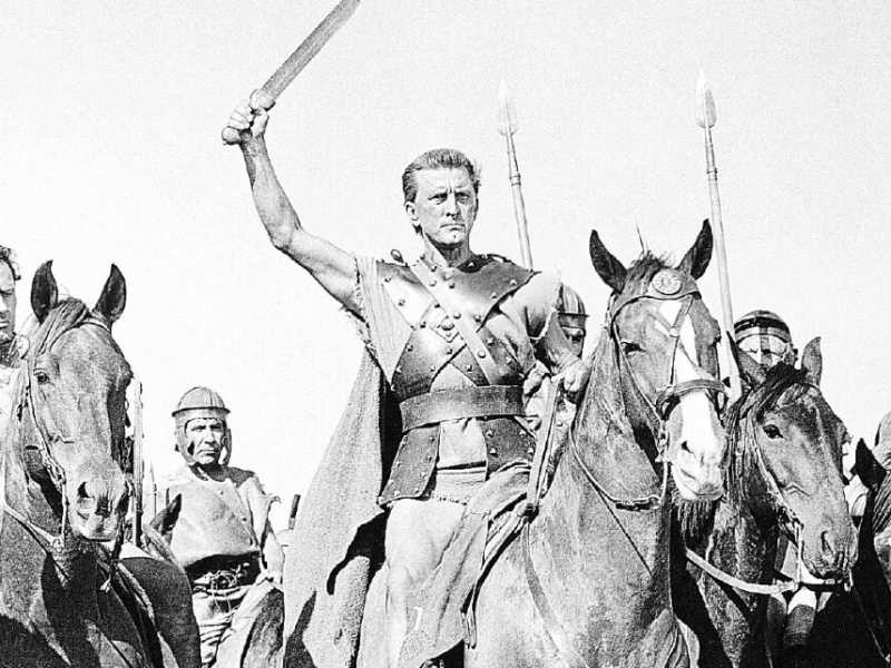 “Ah, se gli schiavi si contassero”, gridava Spartaco mentre i centurioni di Roma lo inseguivano per impiccarlo. E non aveva tutti i torti: gli eretici, anche nei tempi più bui, sono sempre tanti (nell