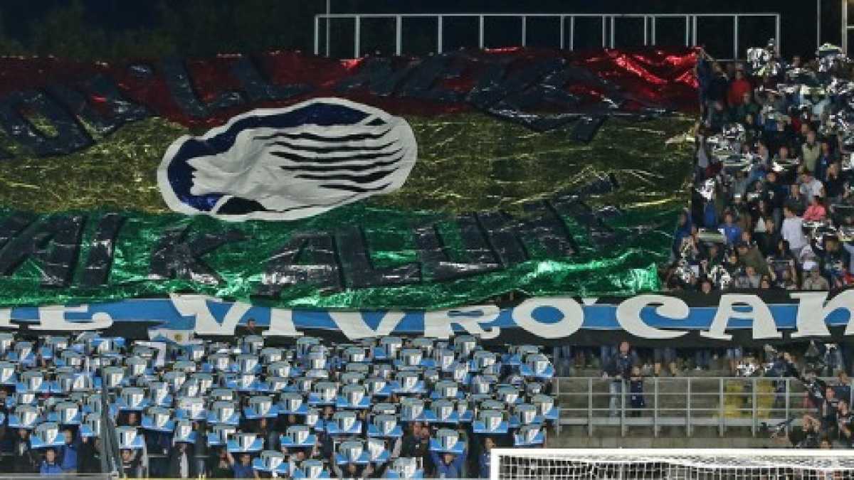 Immagine di A Bergamo è successo qualcosa, ma la questura non se n'è accorta