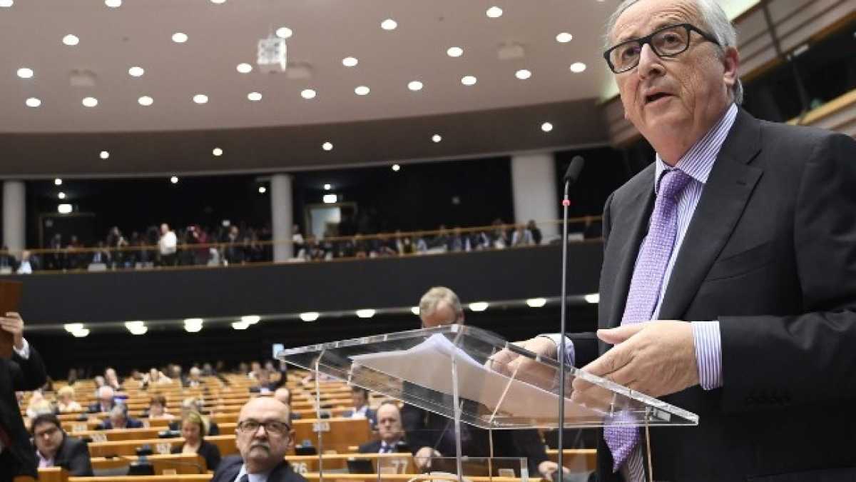 Immagine di Bloccare il bilancio Ue sarebbe un atto di autolesionismo sovranista
