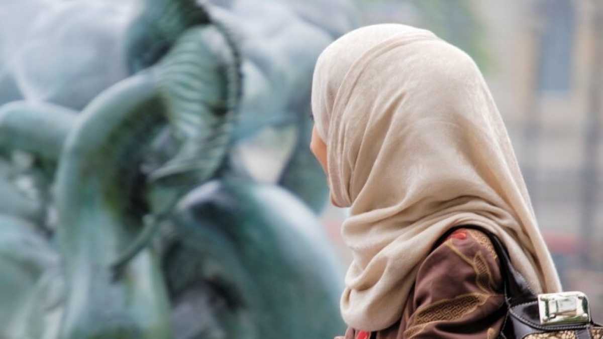 Immagine di Una visita nell’Inghilterra islamizzata: “Moschee piene, chiese decrepite”