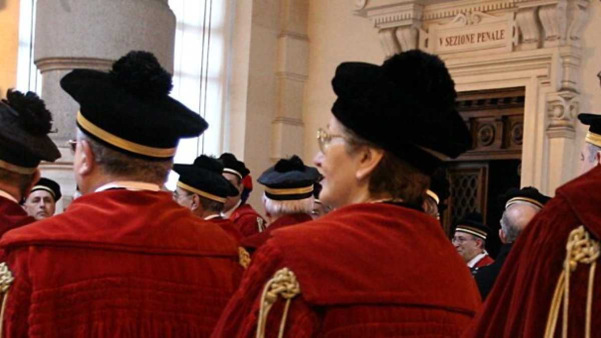 Immagine di No, la corruzione non si combatte così