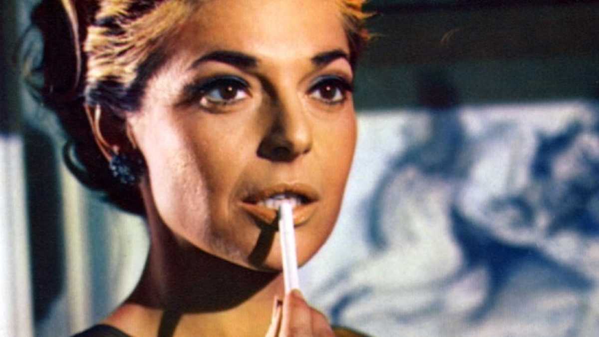 Immagine di I nostri primi quarant'anni