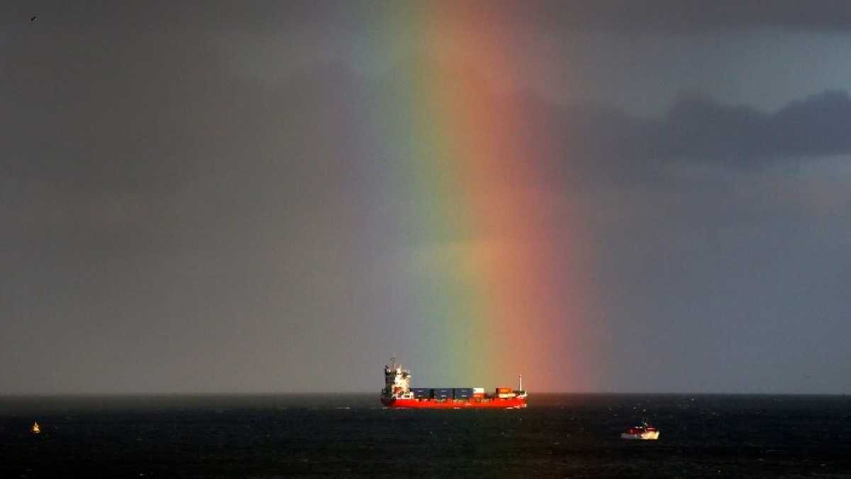 Immagine di Viva il populismo, stress test sui nostri valori non negoziabili