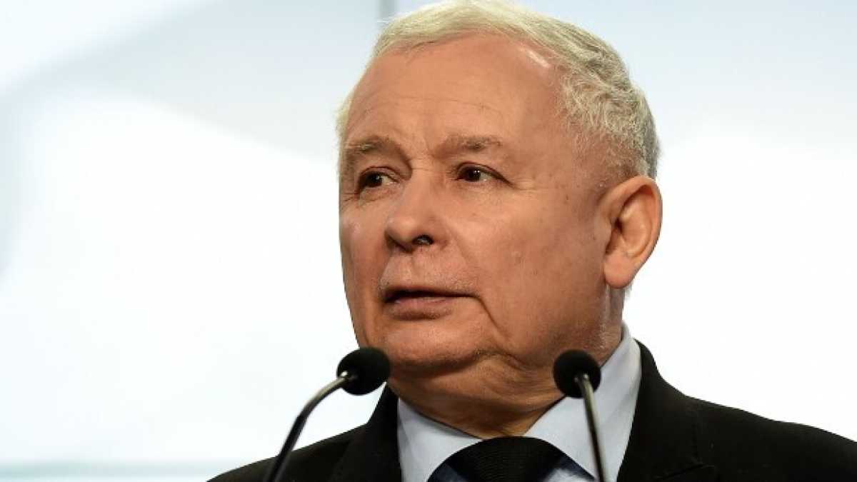 Immagine di Senza i valori, di Bruxelles rimane solo un bancomat per sovranisti