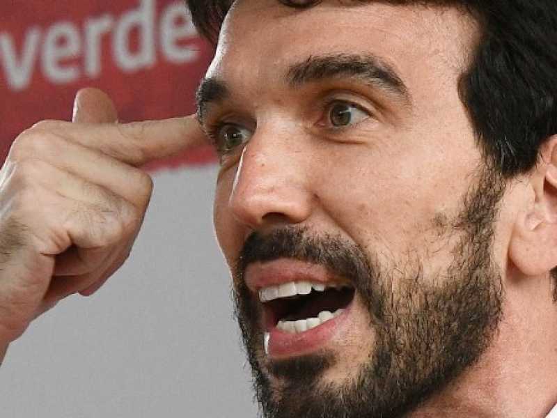 Foto LaPresse
