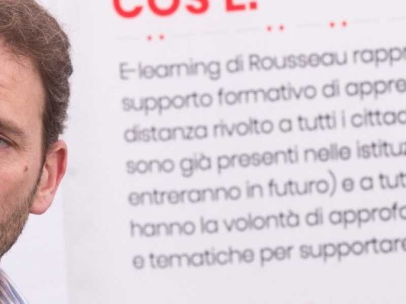 Foto Imagoeconomica