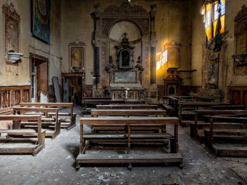 Foto pxhere.com