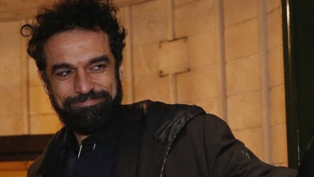 Immagine di Trionfo dell'antiscienza. Il M5s mette Le Iene a guardia dell'Università