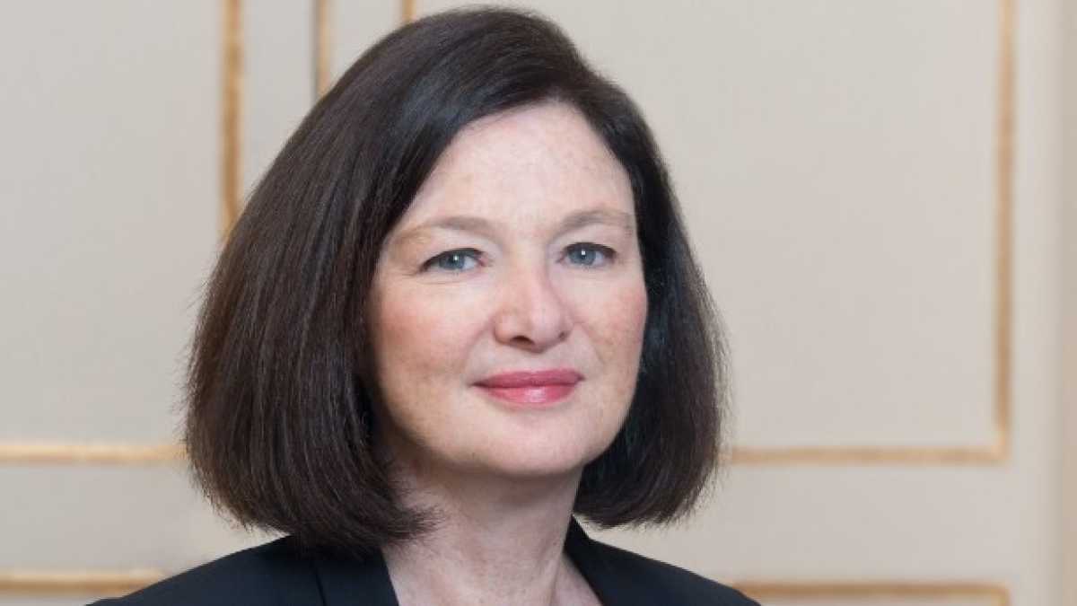 Immagine di Investitori in fuga. Carmignac vende bond italiani e compra quelli tedeschi