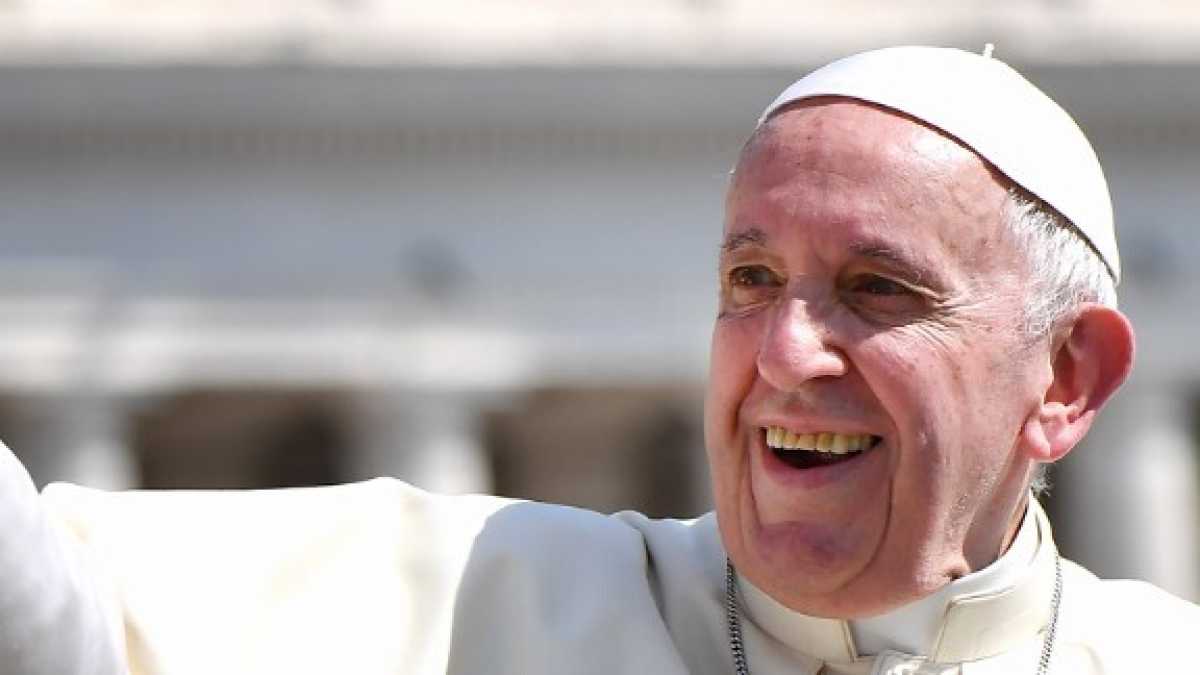 Immagine di “I danni del memoriale Viganò sono enormi, ma il Papa ne uscirà più forte”. Parla Austen Ivereigh