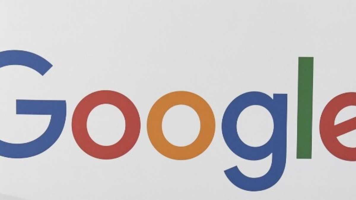 Immagine di Google compie 20 anni. Ecco le 5 app che ancora non conosci