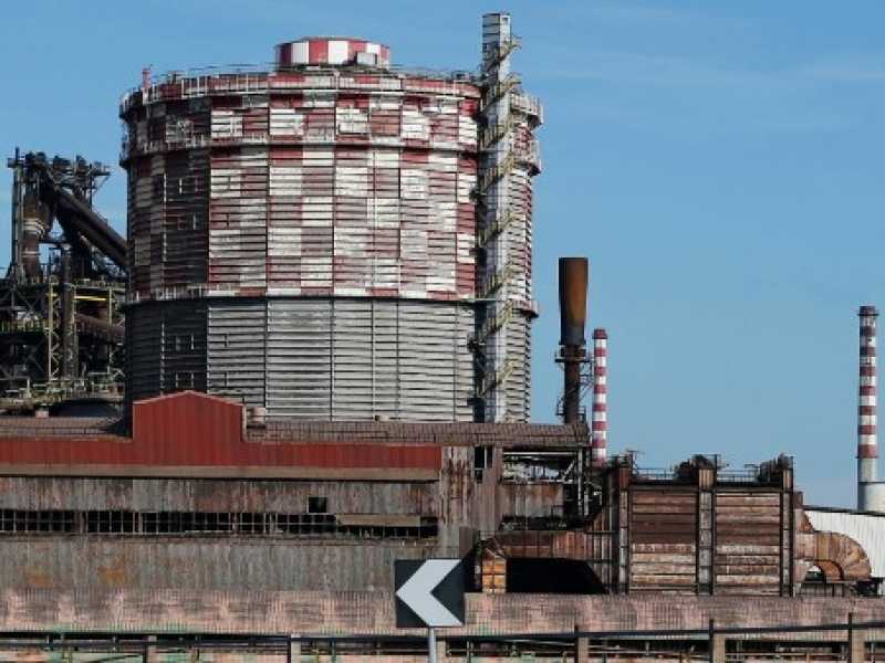 Foto LaPresse