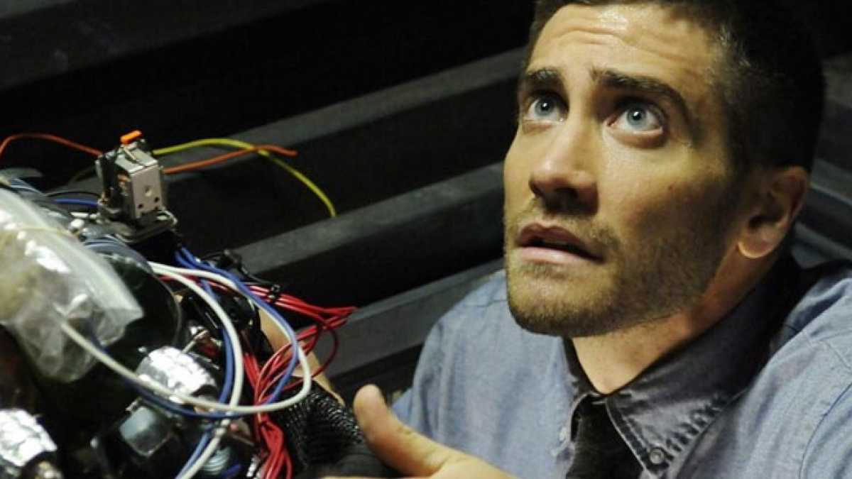 Immagine di Tutte le "bombe disinnescate" del governo. Lega e M5s diventano "responsabili"?