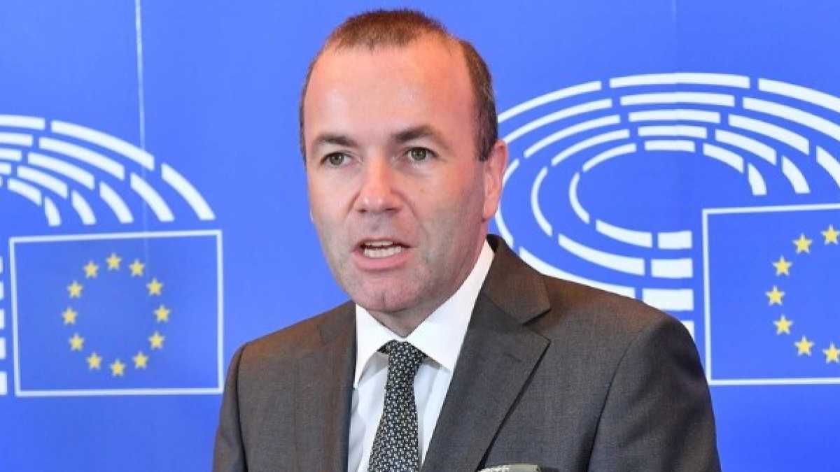 Immagine di Gli effetti dell’orbanizzazione dell’Ue
