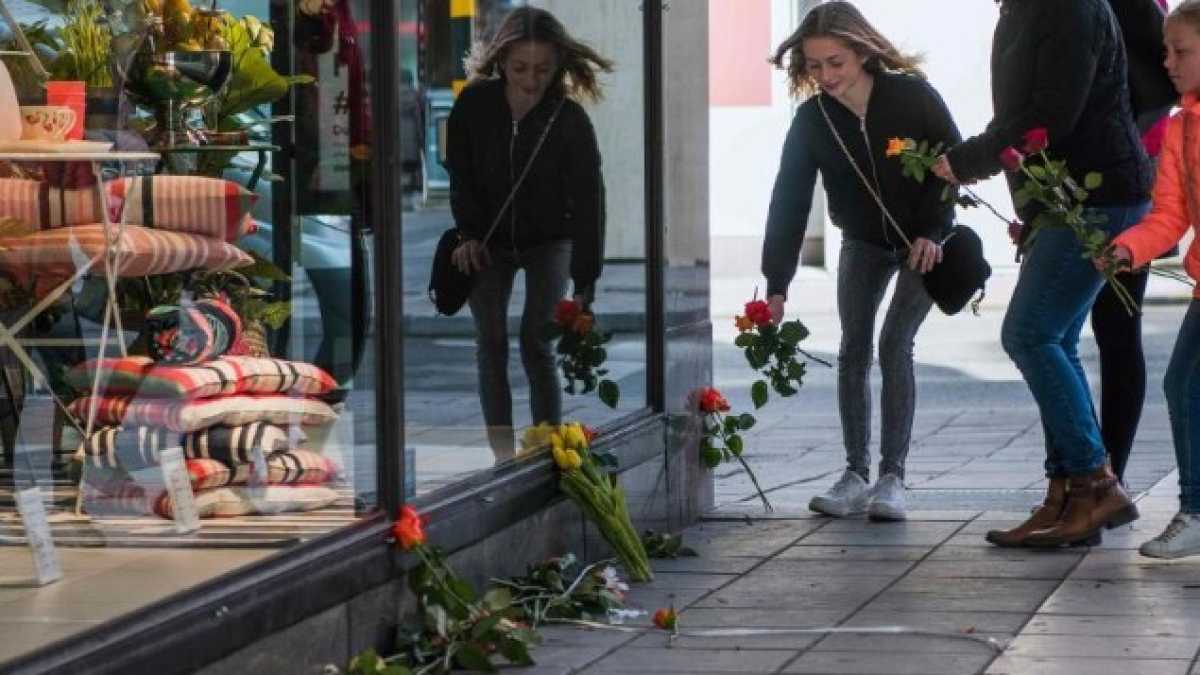 Immagine di In Svezia il multiculturalismo si è trasformato in una war zone. L'utopia in crisi