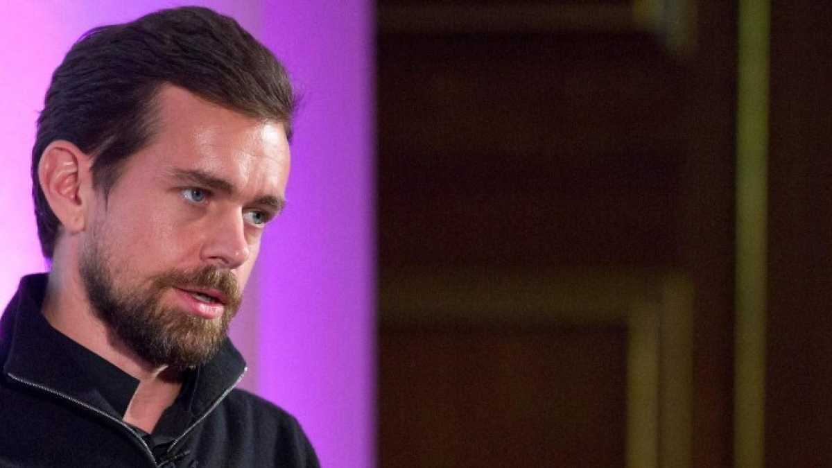 Immagine di Il dilemma di Jack Dorsey