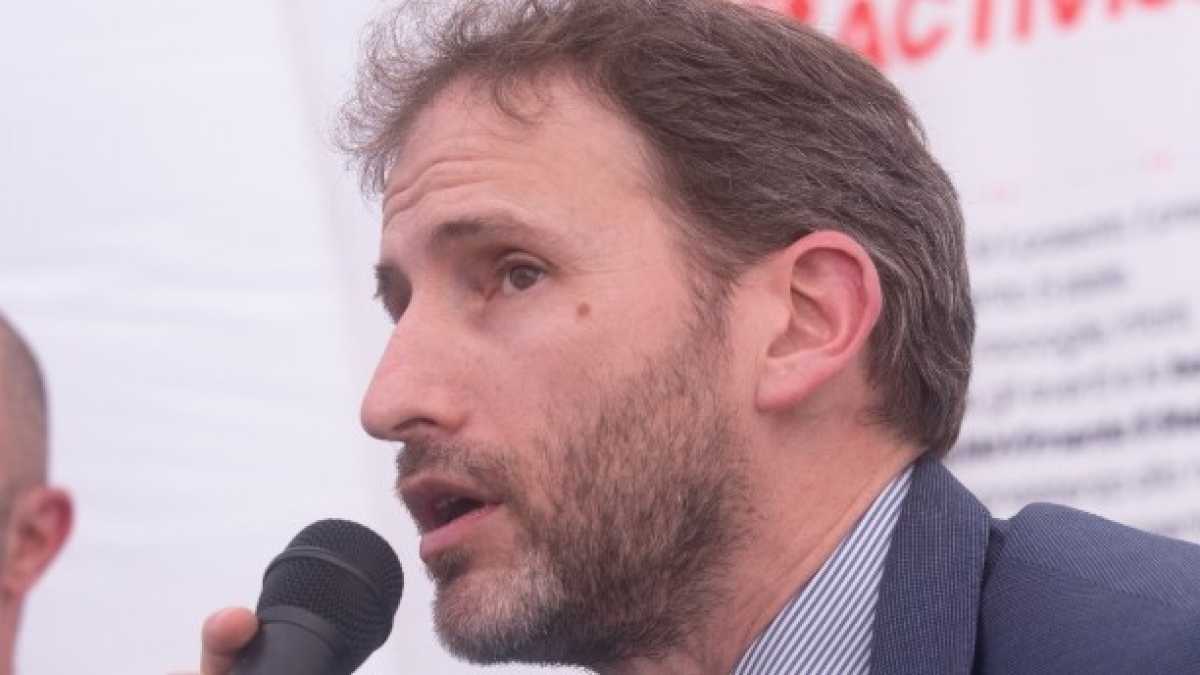 Immagine di Il flop Casaleggio è in un numero: iscritti meno 30 per cento