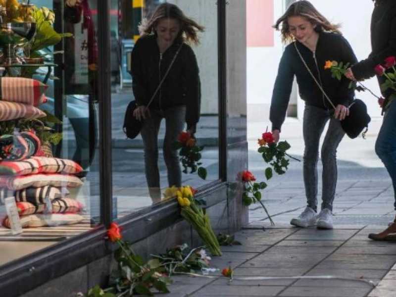 Foto LaPresse