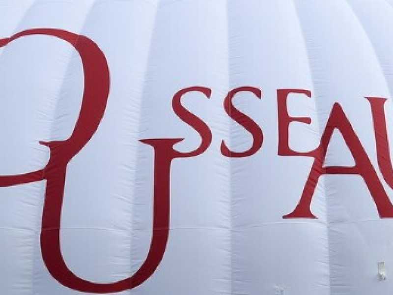 Foto LaPresse