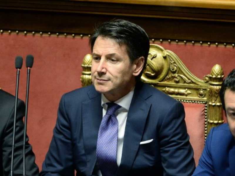 I populisti aggrediti dalla realtà. Spasso