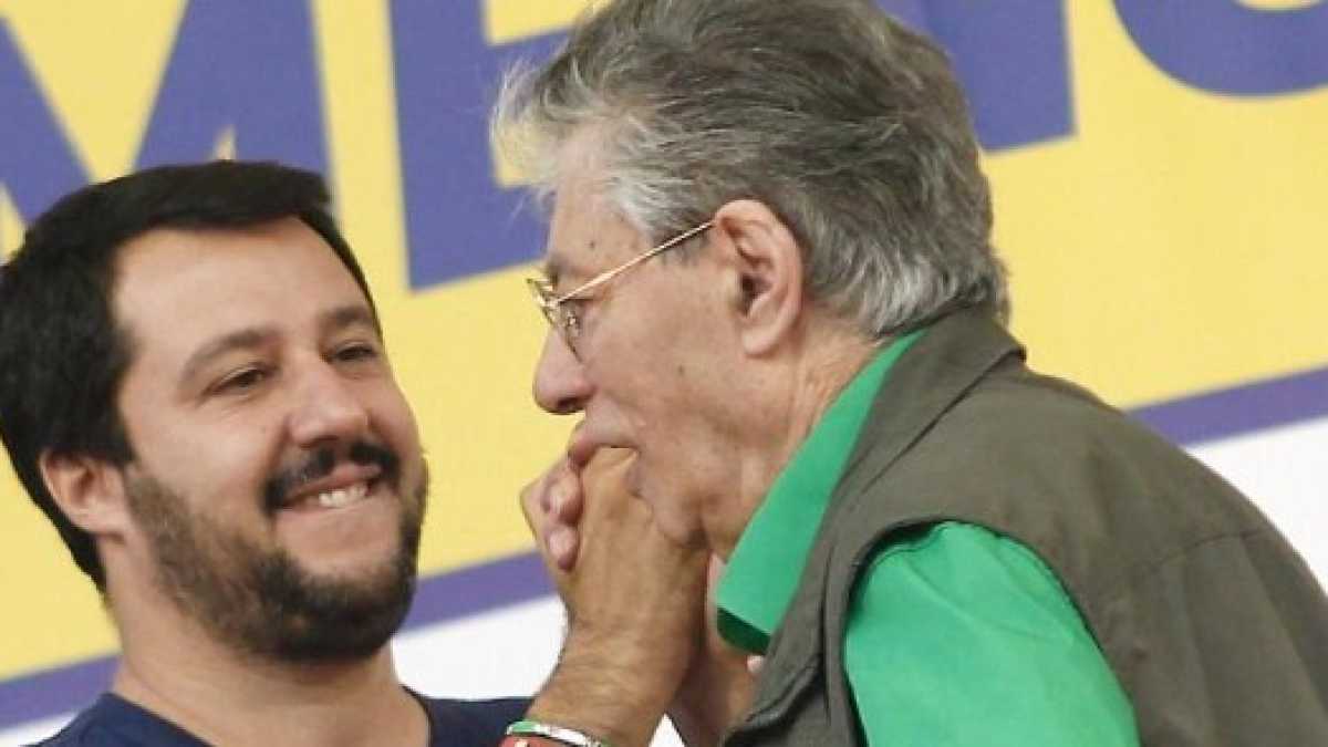 Immagine di Il Riesame non fa sconti alla Lega: confermato il sequestro di 49 milioni di euro