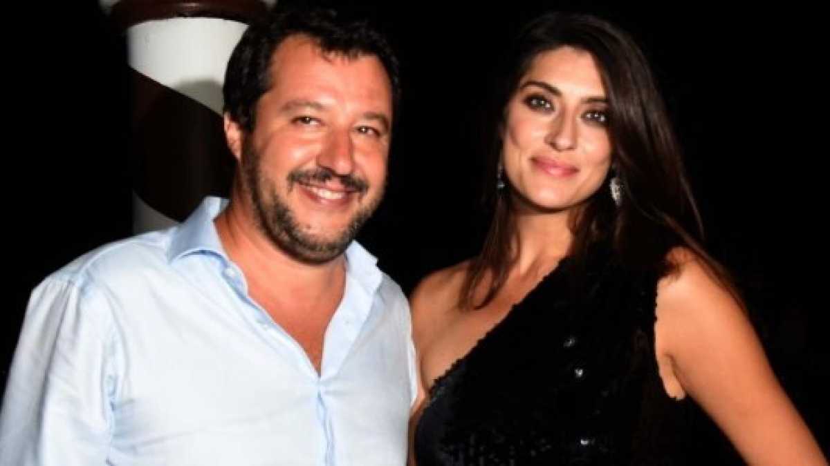 Immagine di A incivilire i leader sovranisti ci sono le donne. Altro che machismo