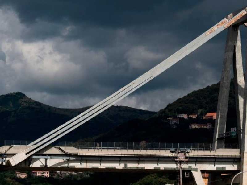 Foto LaPresse