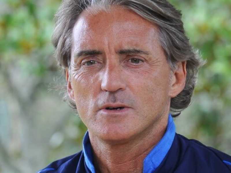 Foto LaPresse