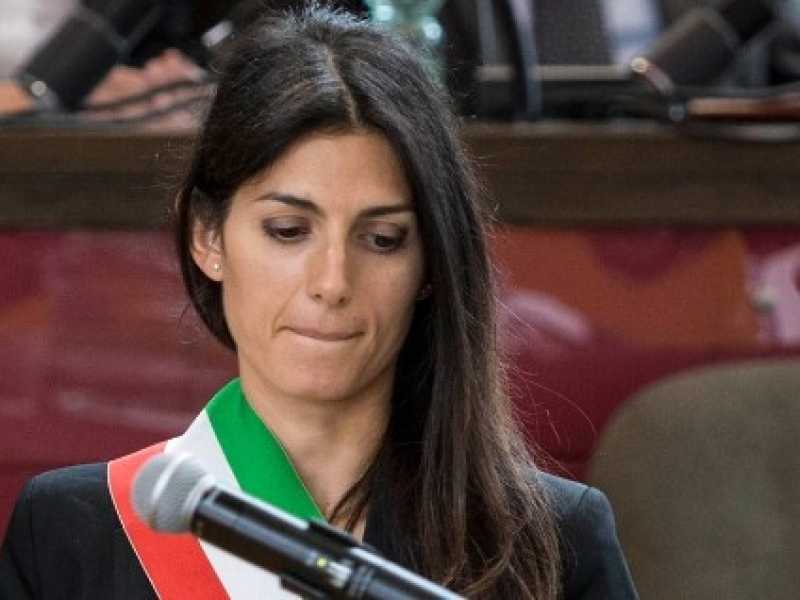 Foto Imagoeconomica