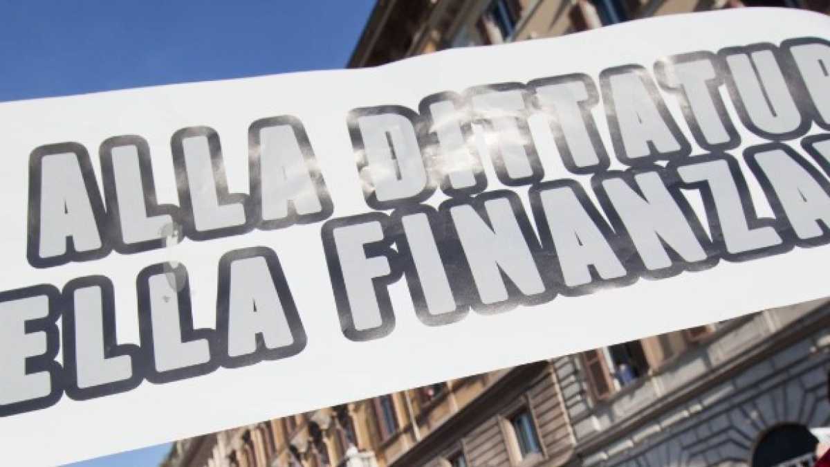 Immagine di Ecco come sono fatti i Cir, l'asso nella manica di Salvini che vuole fermare l'altalena dello spread