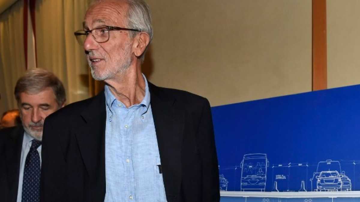 Immagine di Genova avrà un nuovo ponte entro il 2019