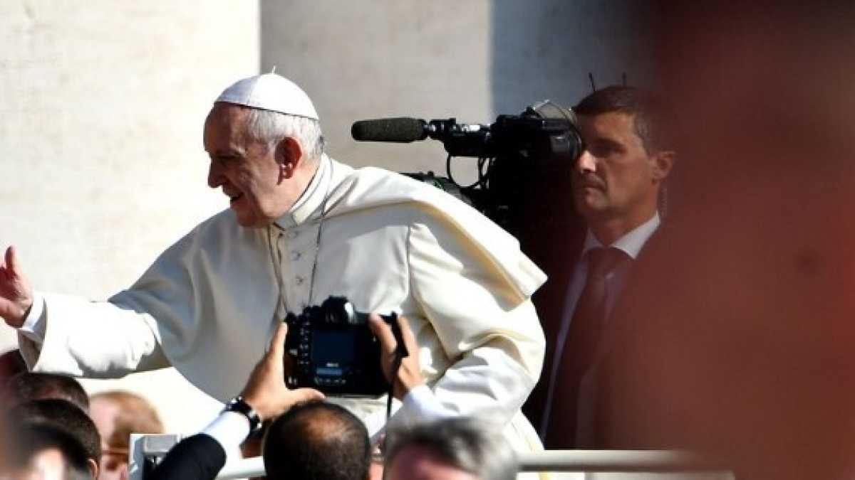 Immagine di Lo scopo del dossieraggio di Viganò? “Il Conclave!”