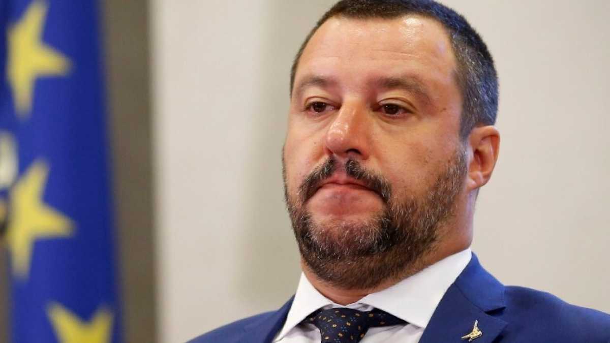 Immagine di Perché la Lega non è il Psi