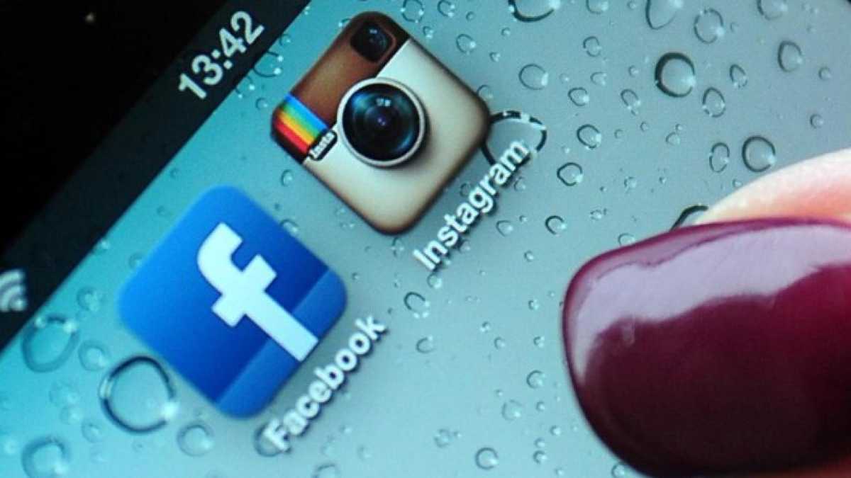 Immagine di Smembrare la Silicon Valley