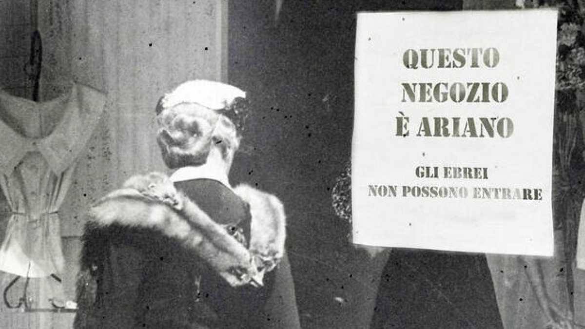 Immagine di Le lezioni dimenticate degli anni trenta