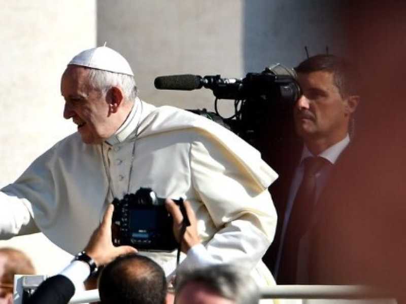 Foto LaPresse