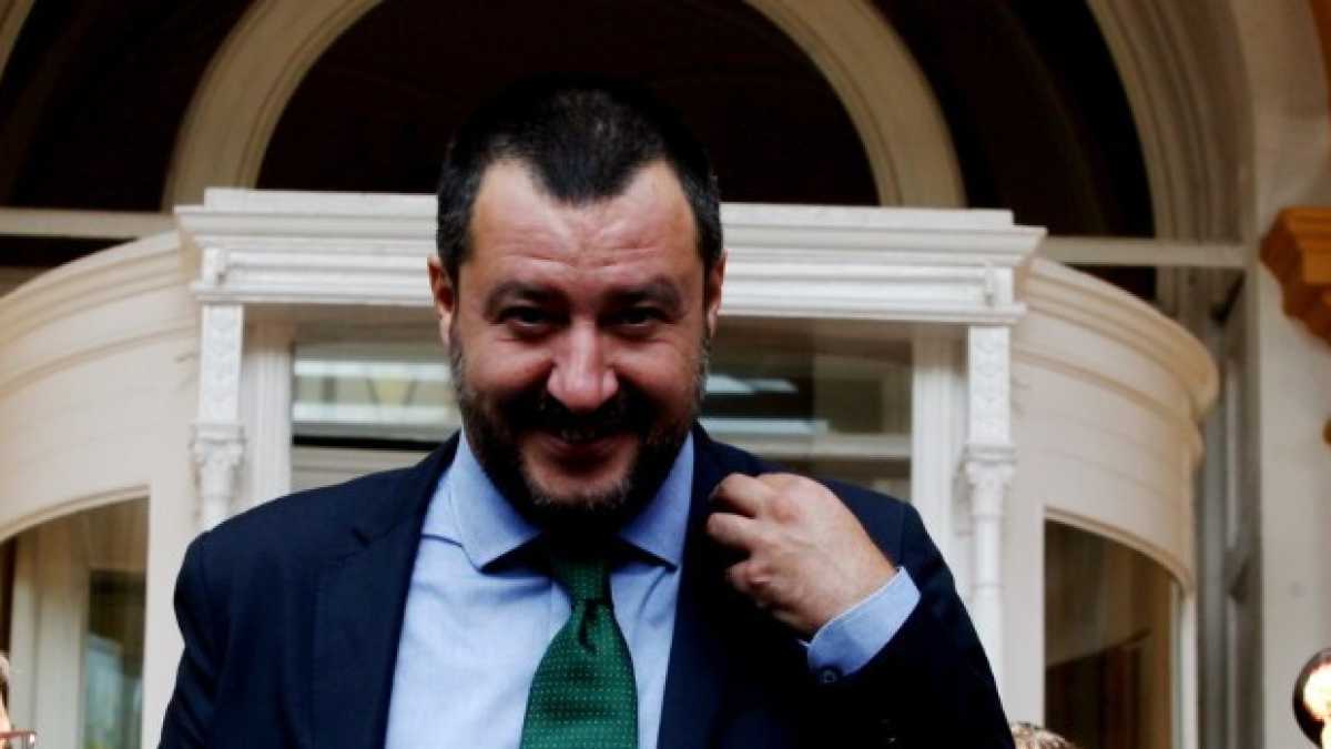 Immagine di Non violenta ma radicale: perché serve l'obiezione