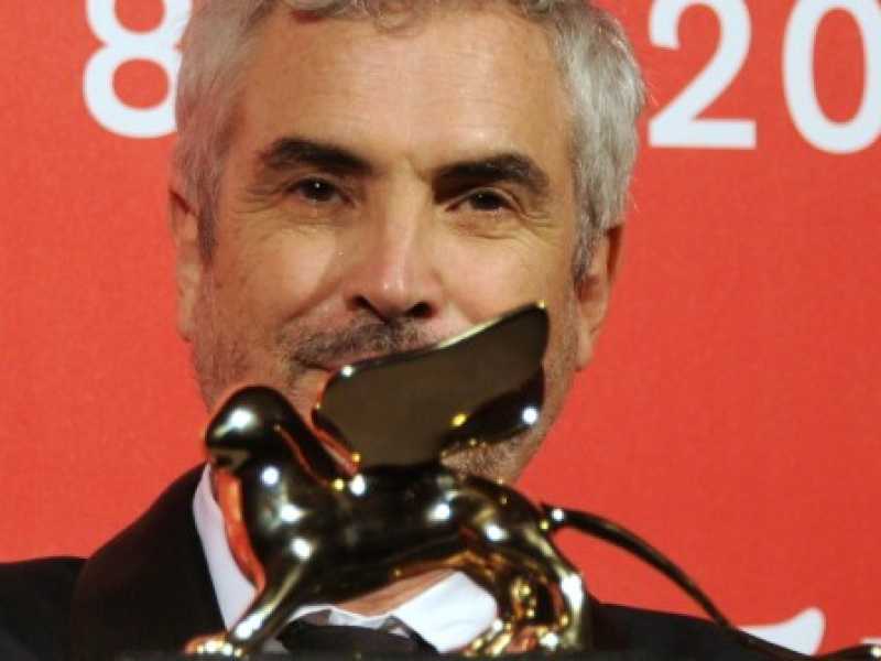 foto LaPresse
