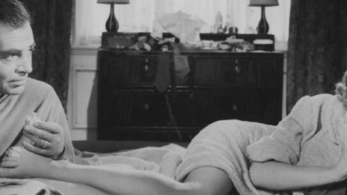 Immagine di Lolita è esistita davvero