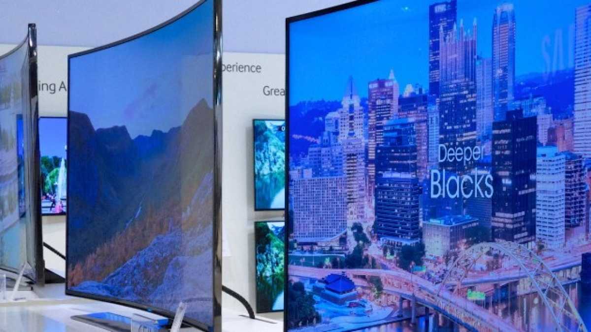 Immagine di Guida all’acquisto di un Tv LED