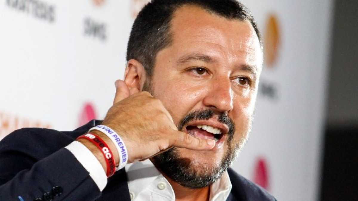 Immagine di I 49 milioni a rate e l’America che chiude gli uffici della Olp