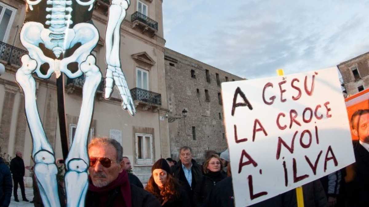 Immagine di I taxi del No