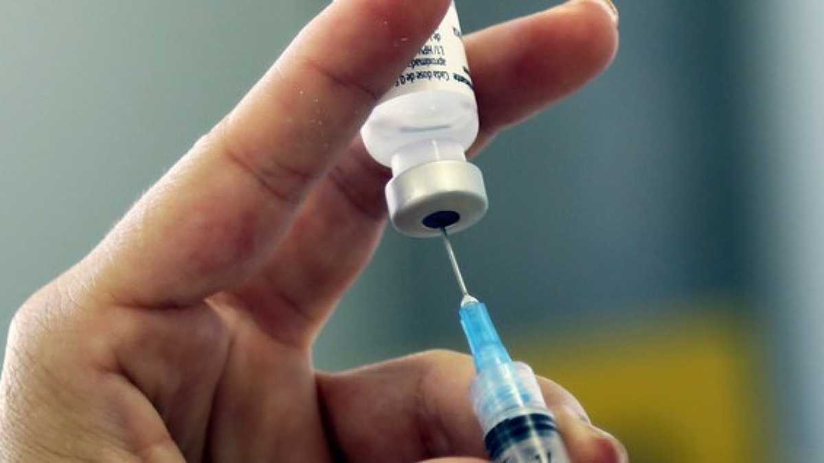 Immagine di Tra falsi e divieti le autocertificazioni diventano il nuove fronte della battaglia sui vaccini