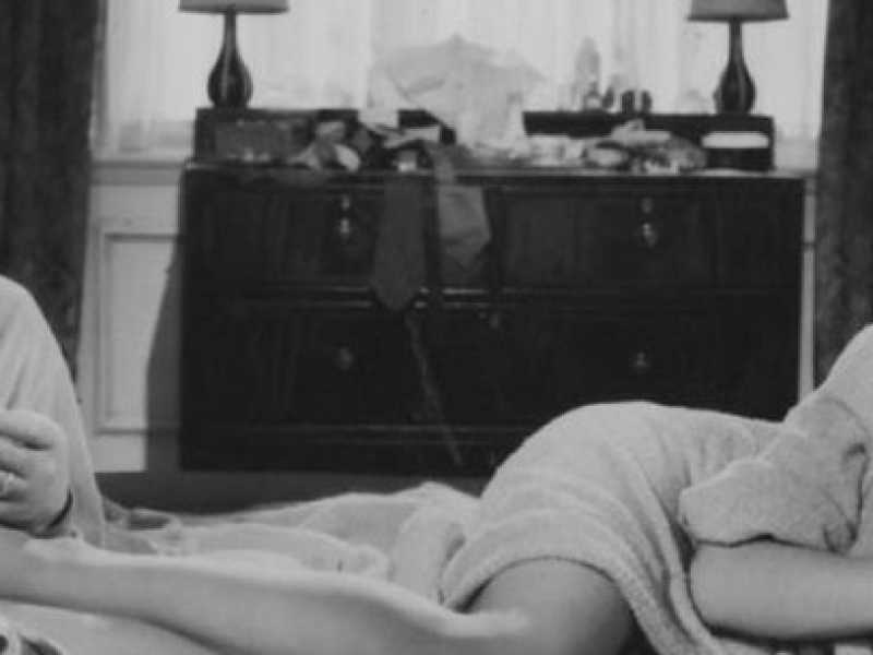 Lolita è esistita davvero