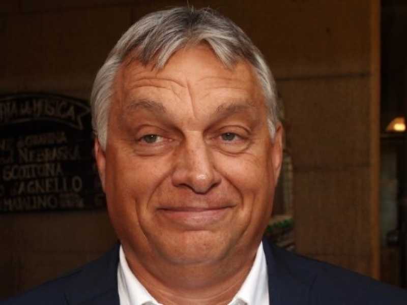 Foto LaPresse