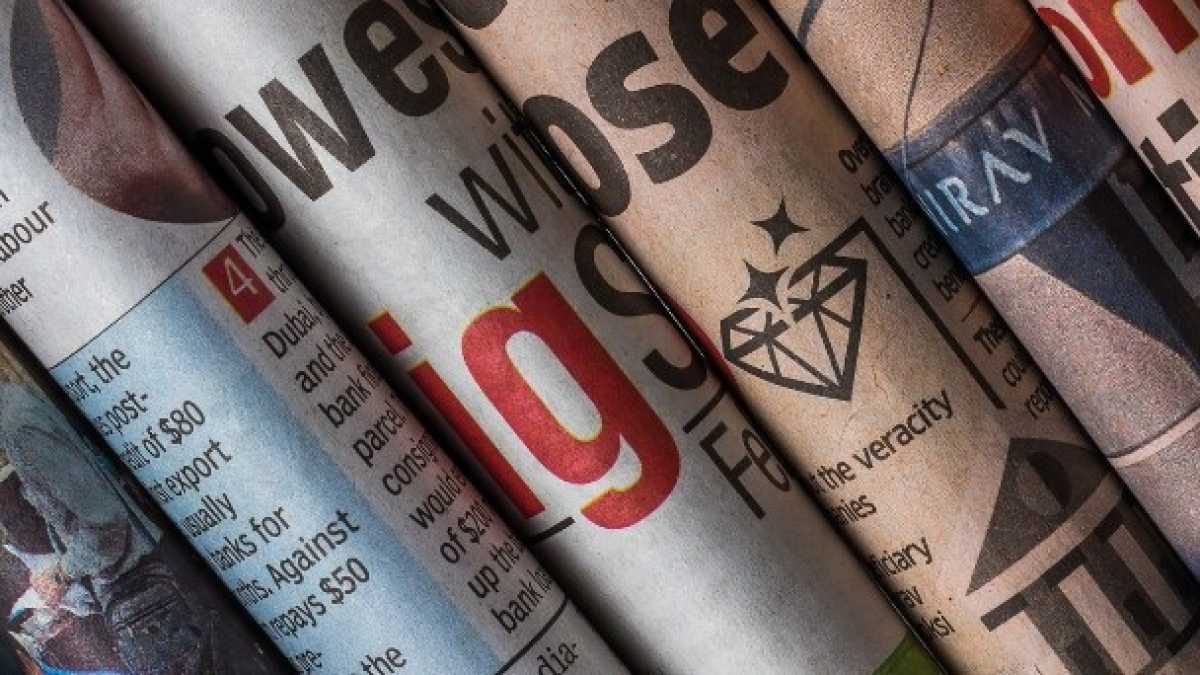Immagine di Difendere il diritto d’autore significa difendere la democrazia