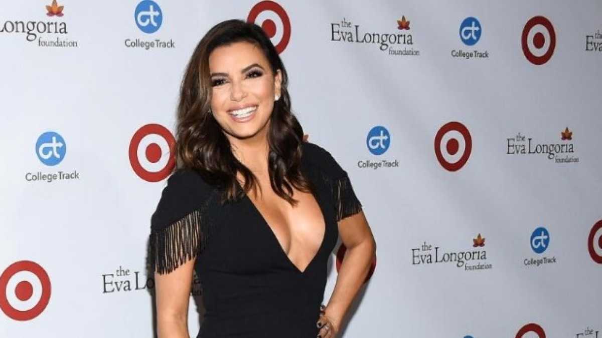 Immagine di Innamorarsi in modo misto