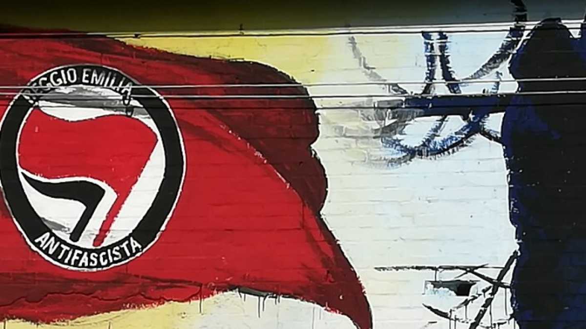 Immagine di La prossima guerra del governo sarà quella contro i centri sociali